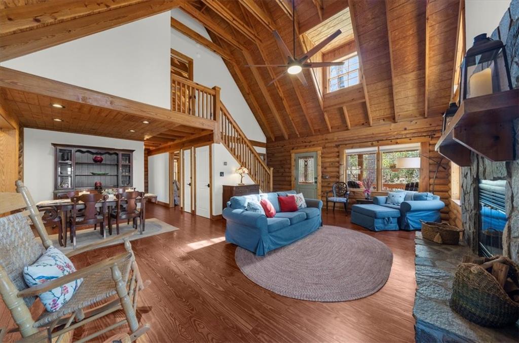 6194 Grants Ford Drive