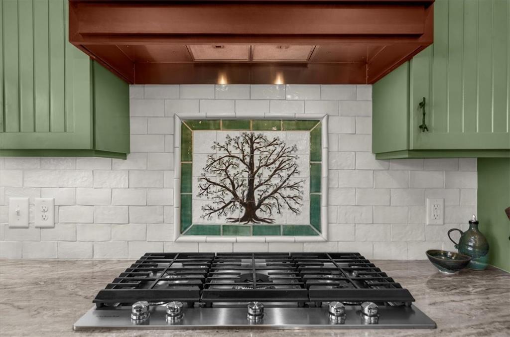 6194 Grants Ford Drive