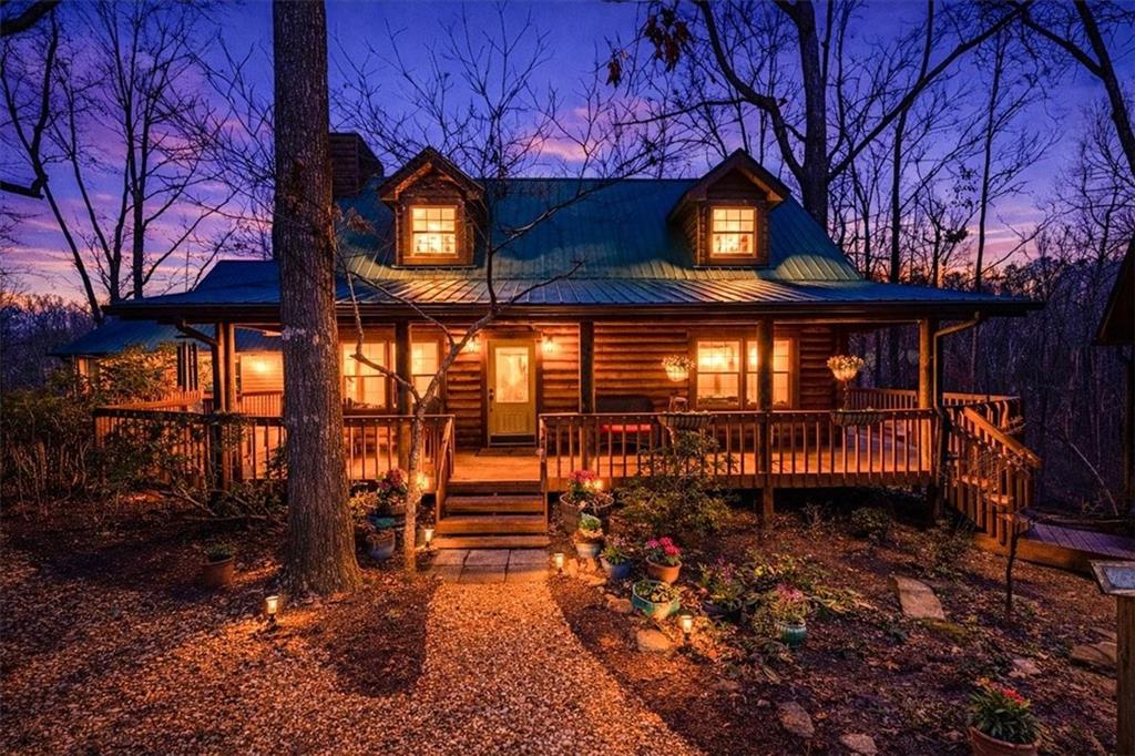 6194 Grants Ford Drive