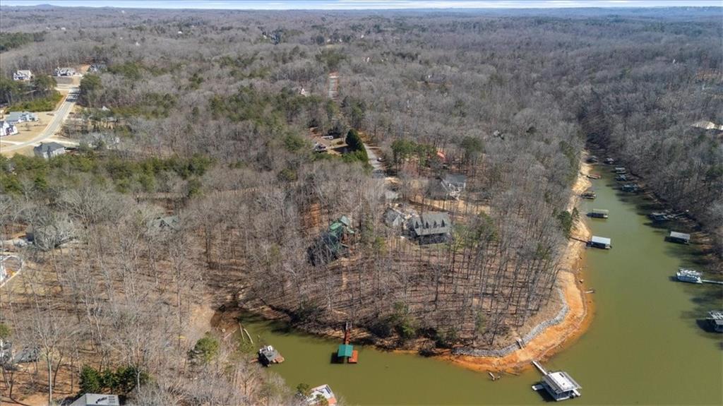 6194 Grants Ford Drive