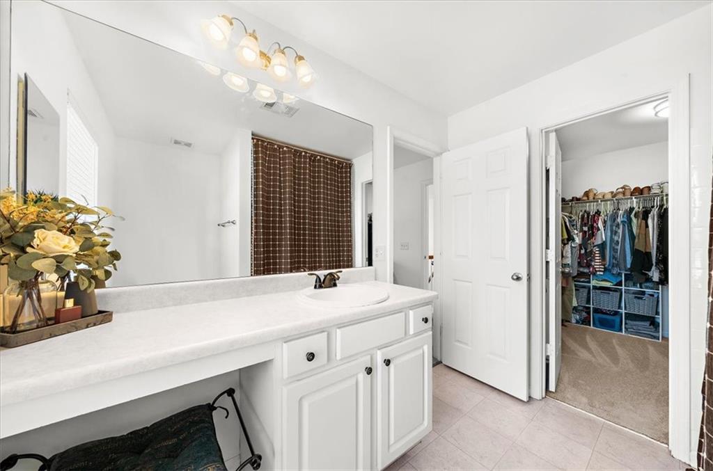 3375 Bridgeshaw Drive