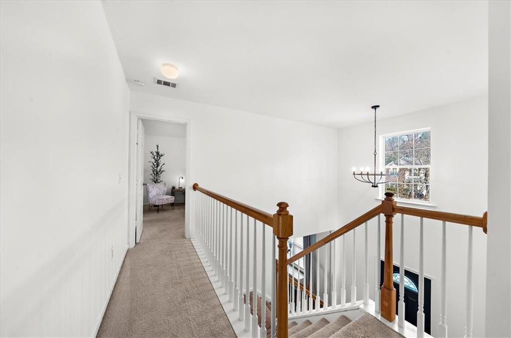 3375 Bridgeshaw Drive