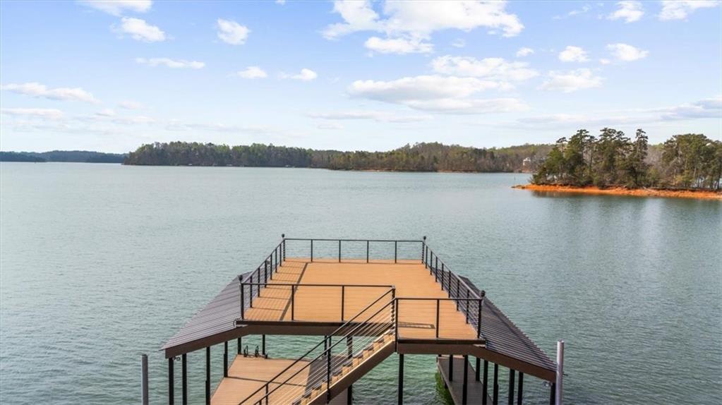 2237 Lake Ranch Court