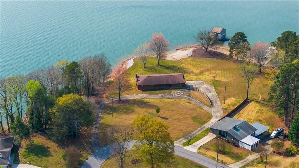 2237 Lake Ranch Court