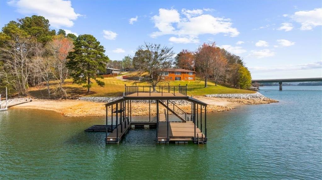 2237 Lake Ranch Court