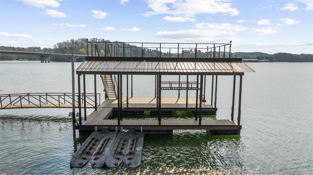 2237 Lake Ranch Court