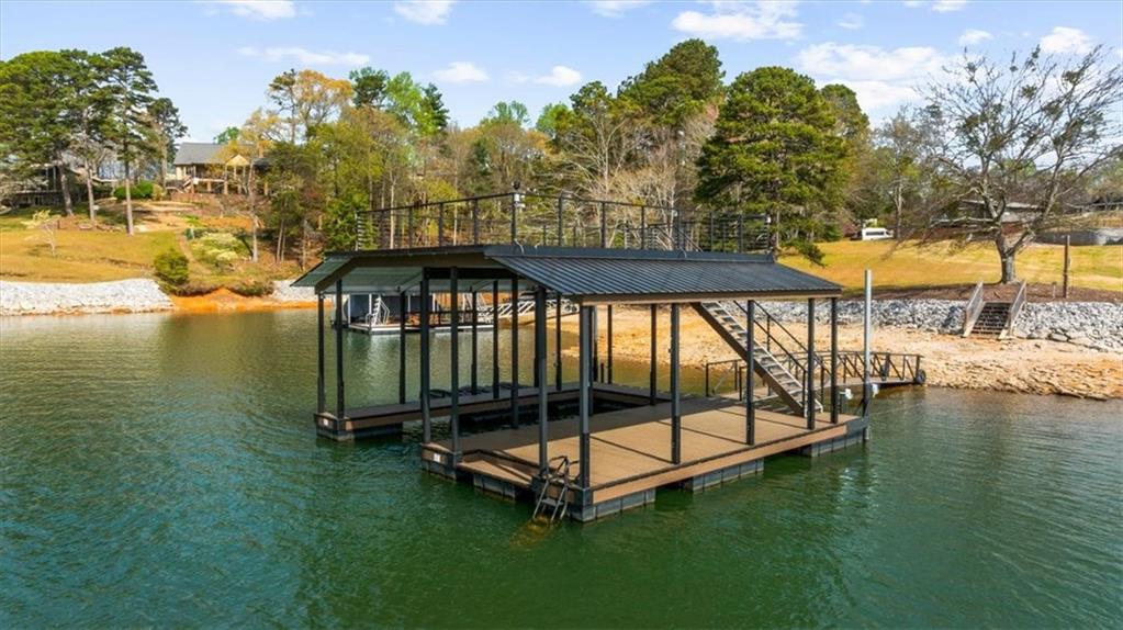 2237 Lake Ranch Court