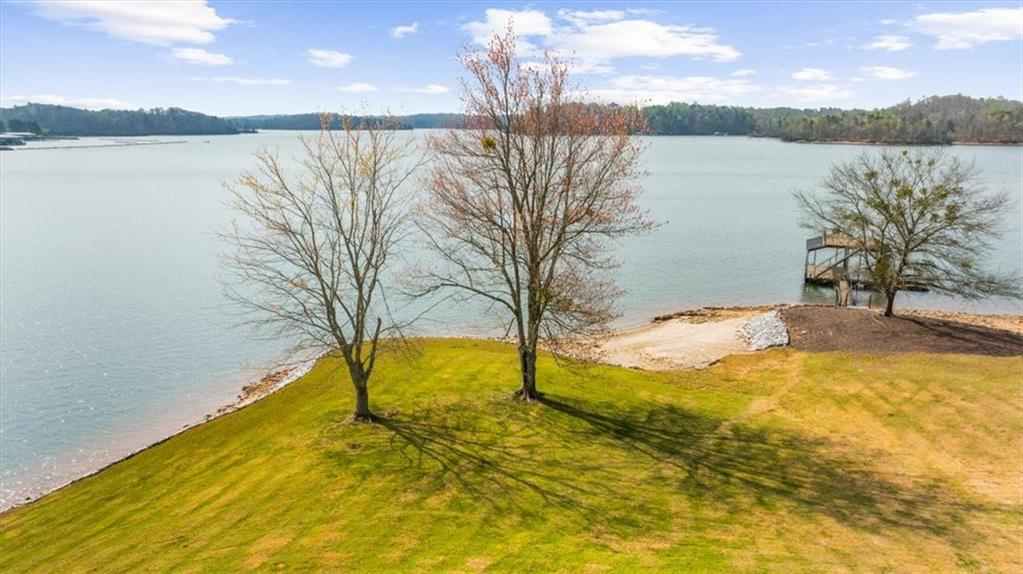 2237 Lake Ranch Court