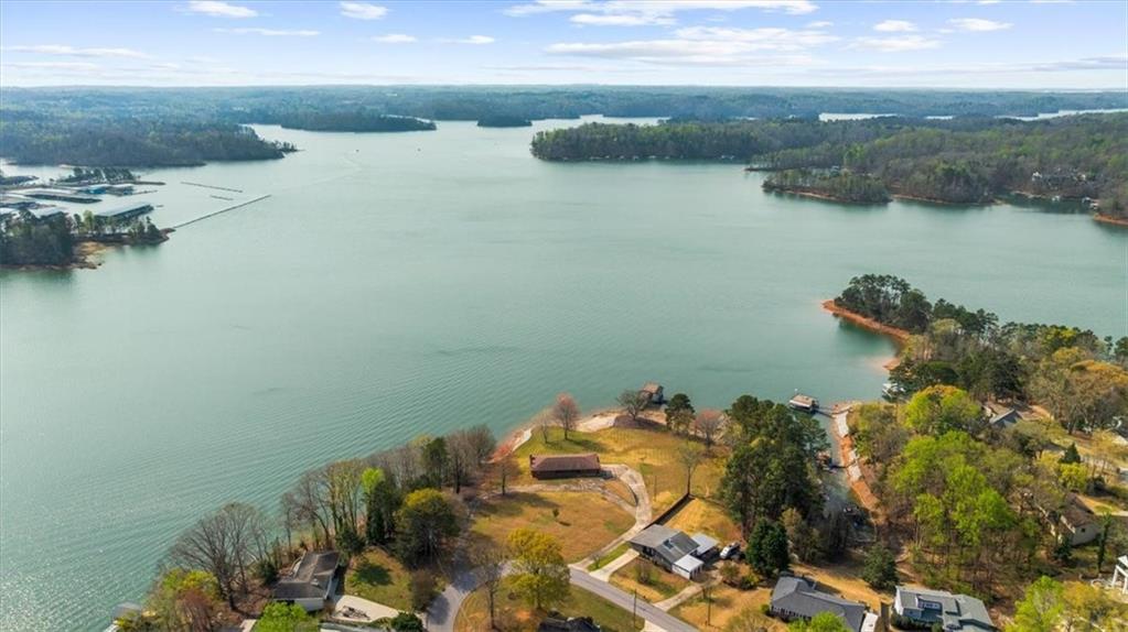 2237 Lake Ranch Court