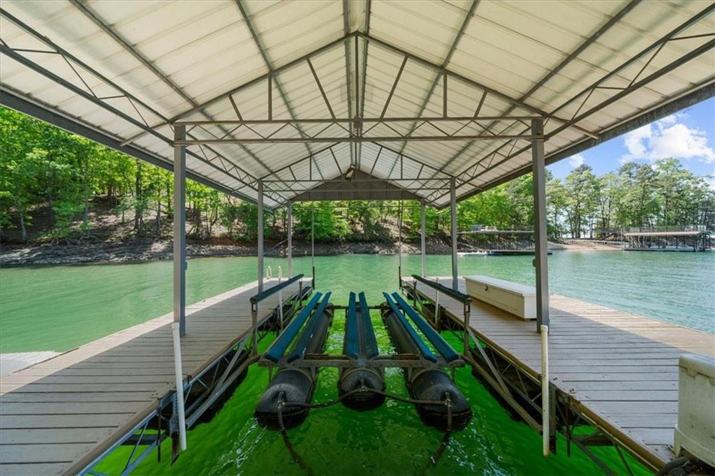 5340 Point South Drive