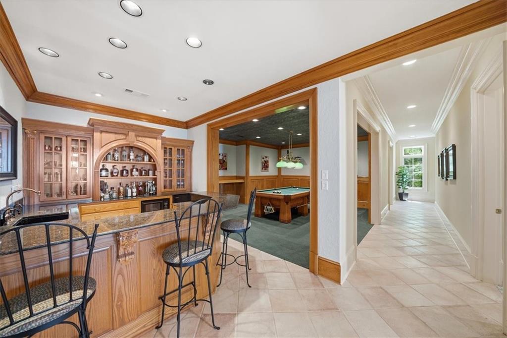 5340 Point South Drive