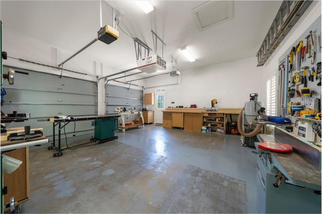 5340 Point South Drive