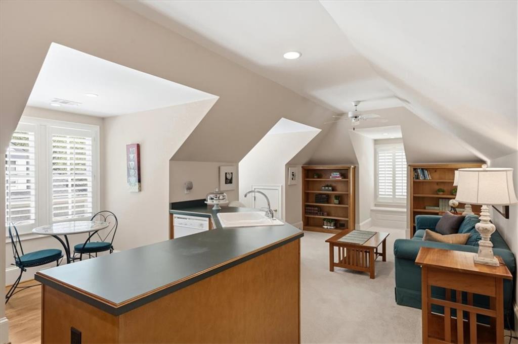 5340 Point South Drive