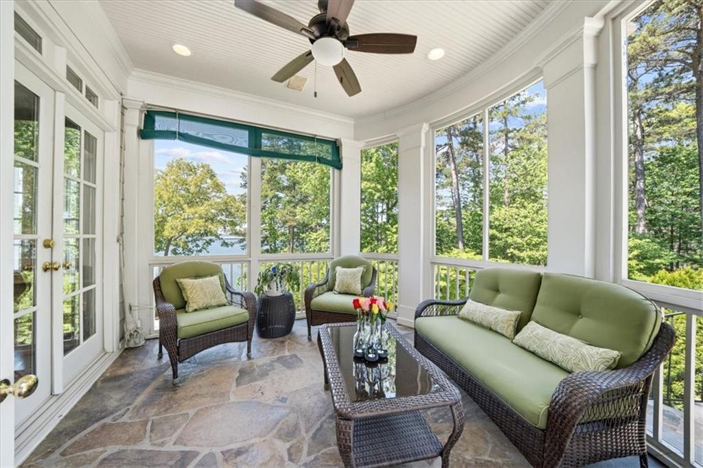 5340 Point South Drive