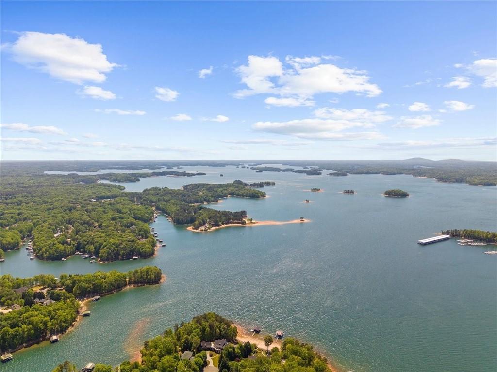 5340 Point South Drive