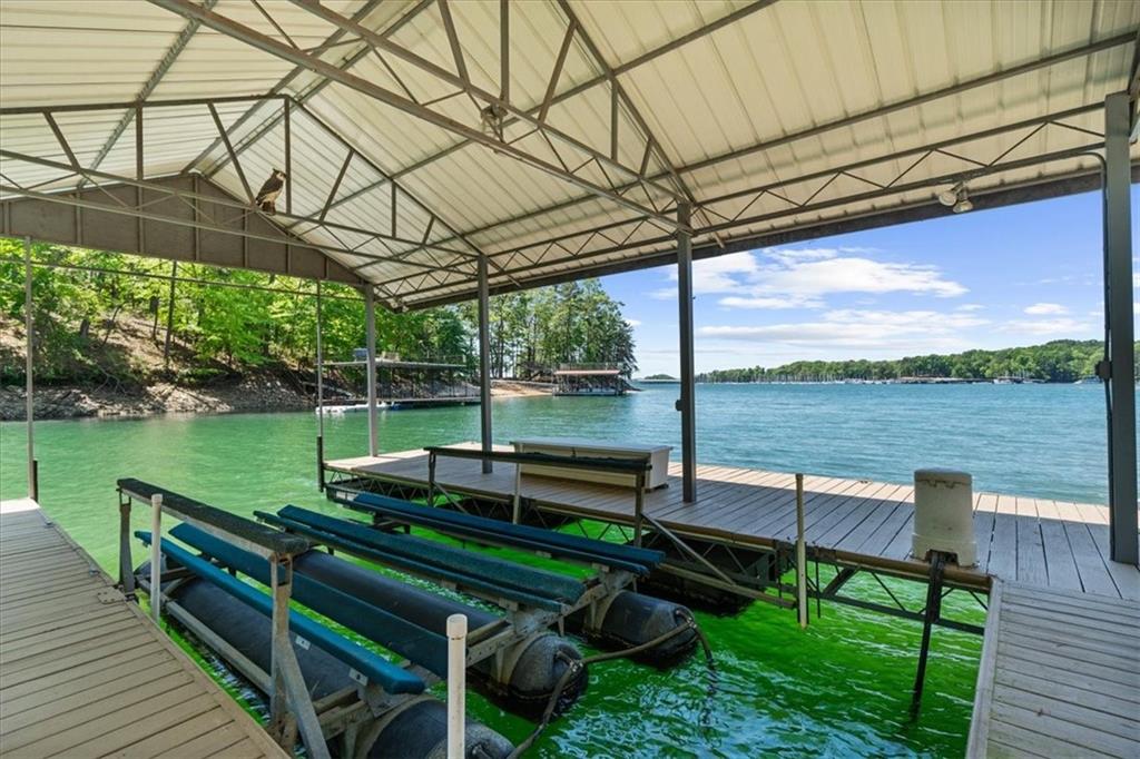 5340 Point South Drive