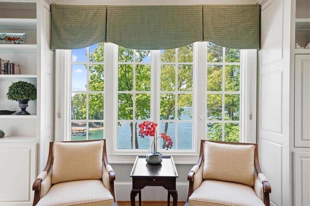 5340 Point South Drive