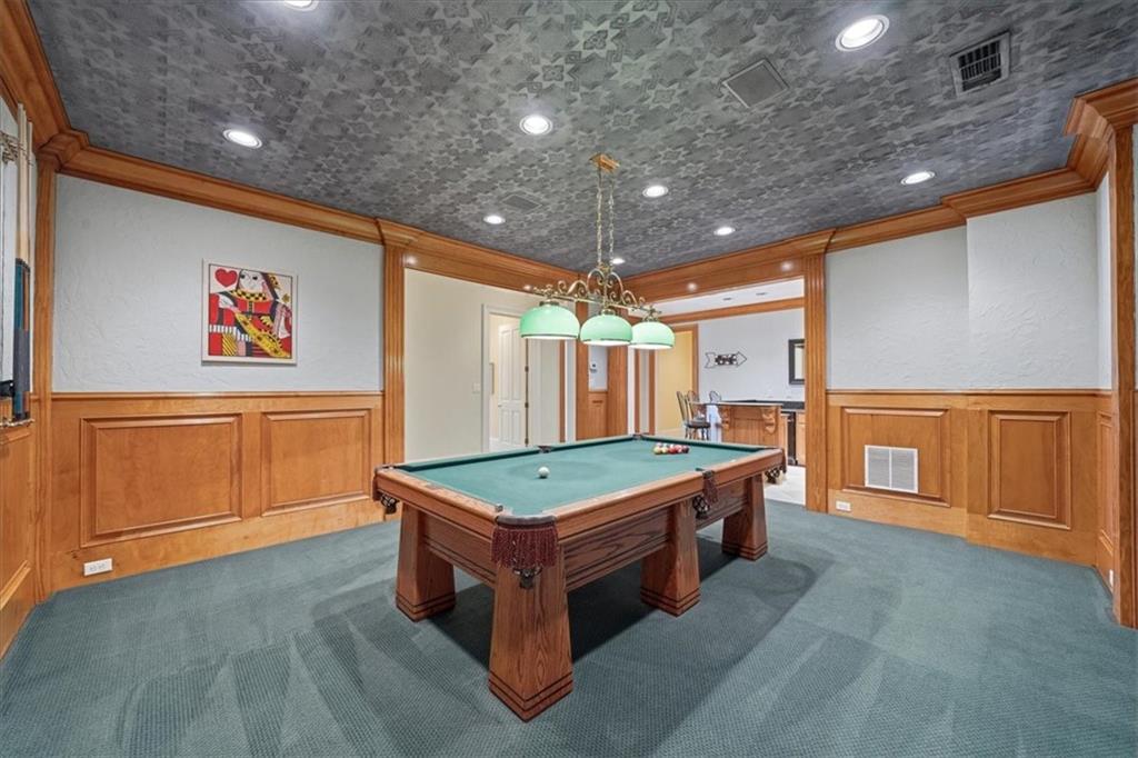 5340 Point South Drive