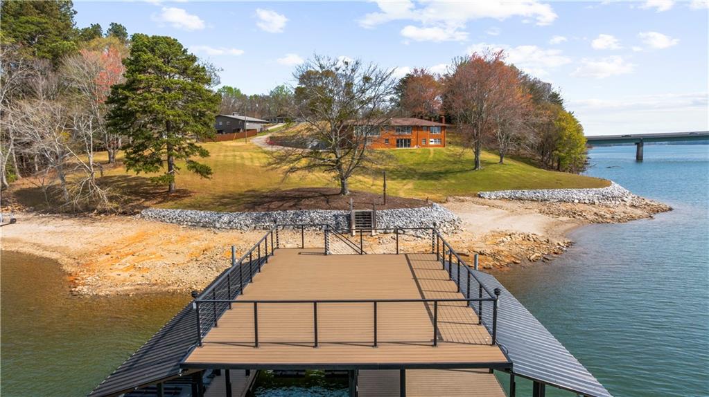 2237 Lake Ranch Court