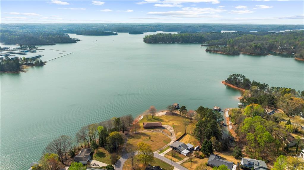 2237 Lake Ranch Court