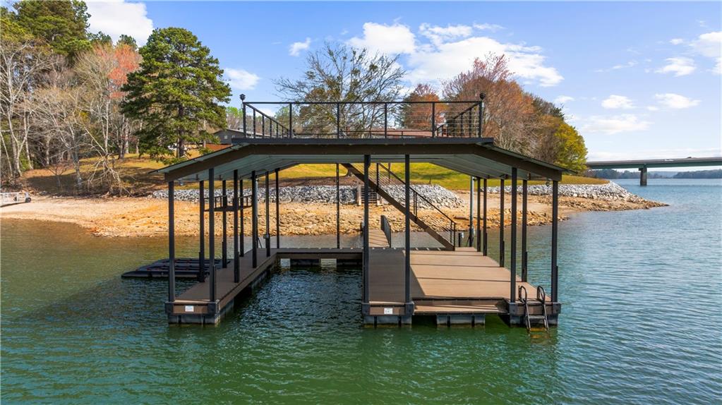 2237 Lake Ranch Court