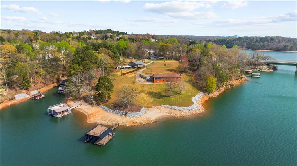 2237 Lake Ranch Court