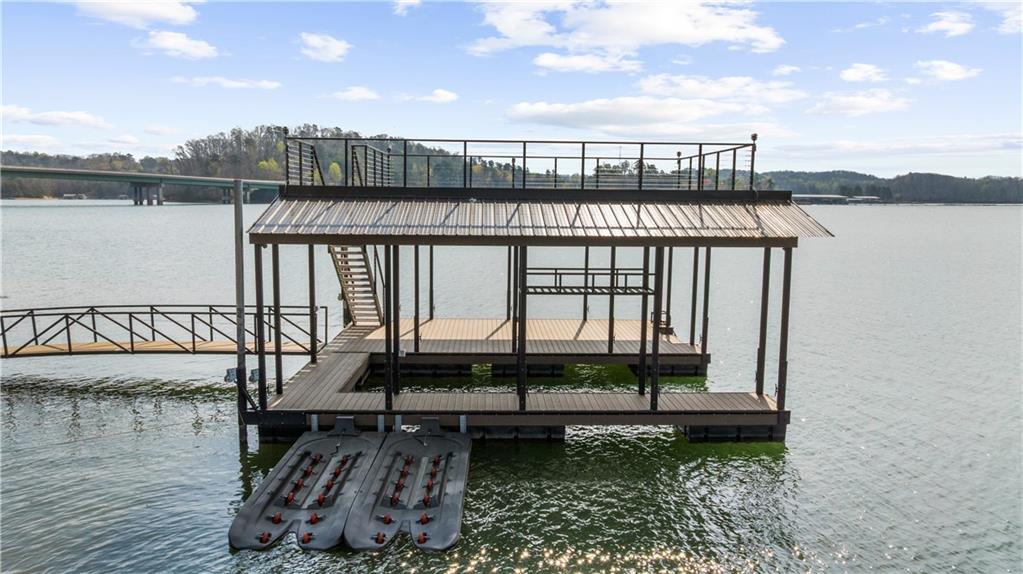 2237 Lake Ranch Court