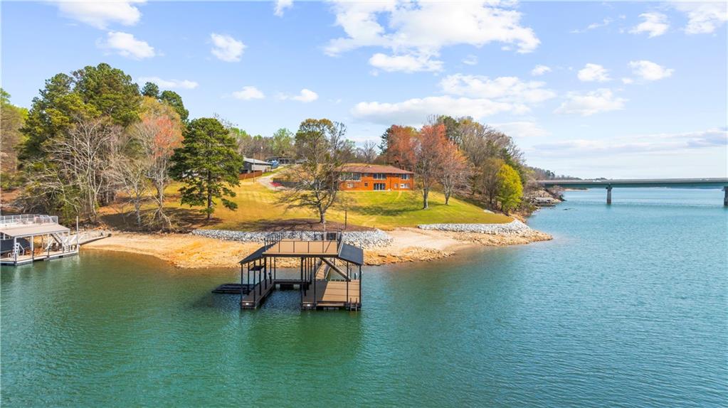 2237 Lake Ranch Court