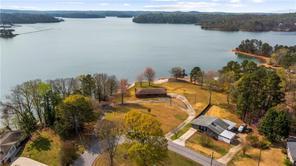 2237 Lake Ranch Court