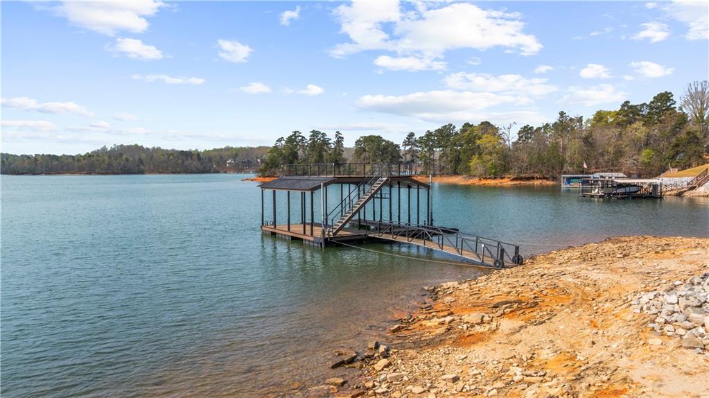 2237 Lake Ranch Court