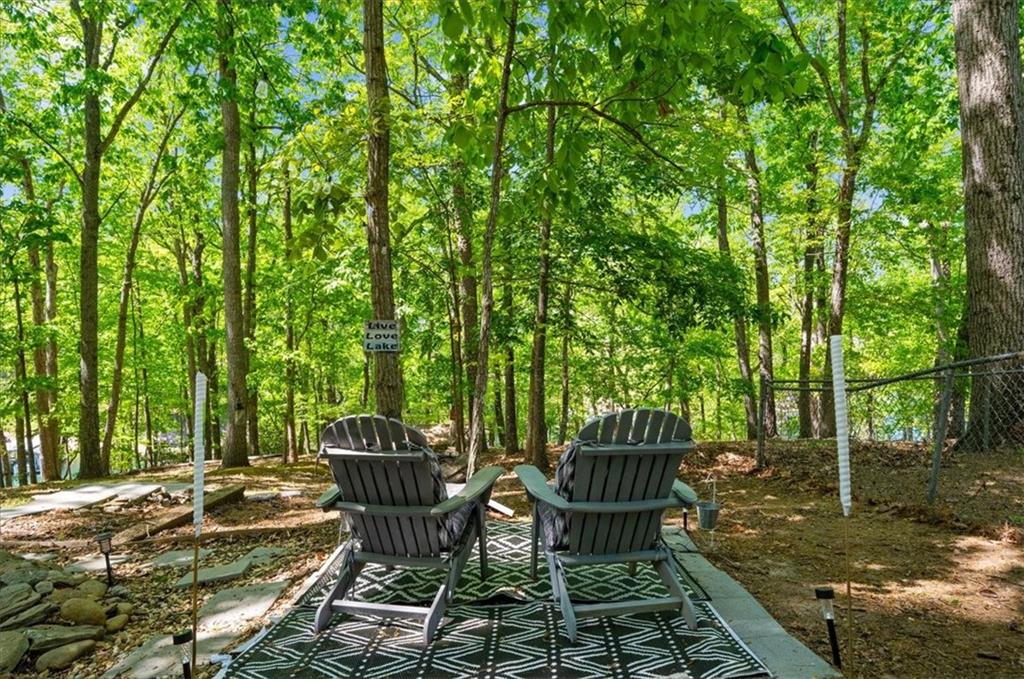 6551 Bermuda Lane