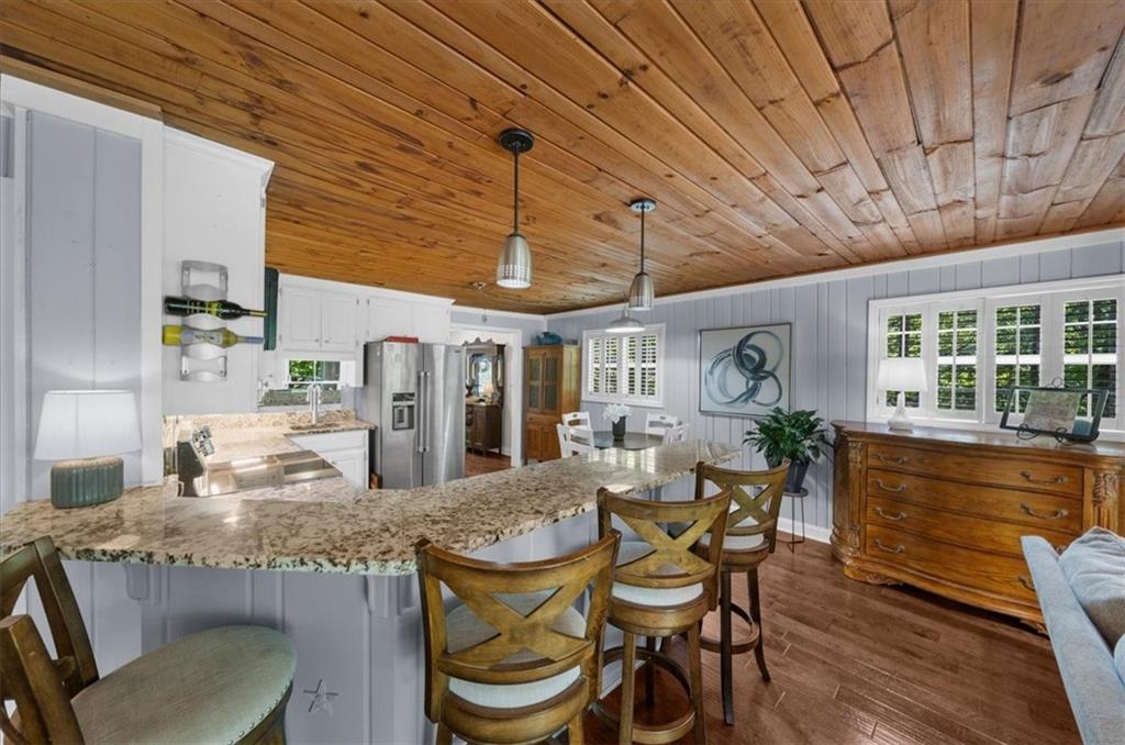 6551 Bermuda Lane