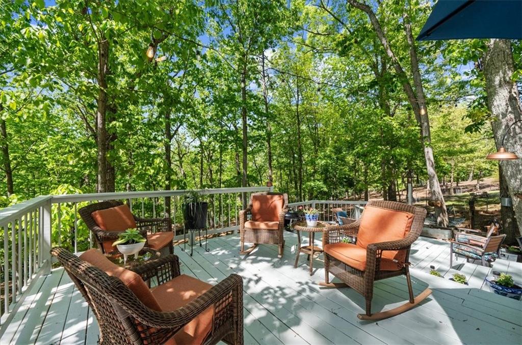 6551 Bermuda Lane