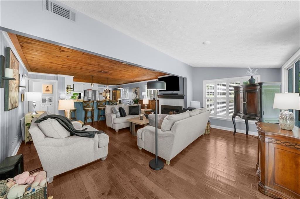 6551 Bermuda Lane