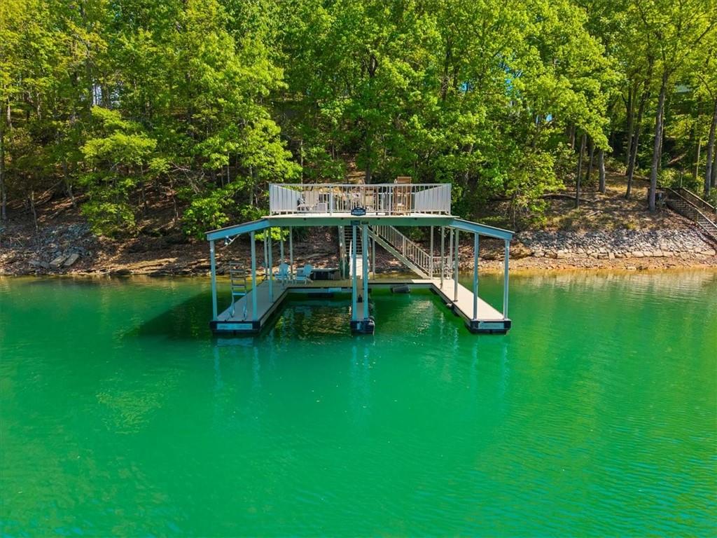 6551 Bermuda Lane