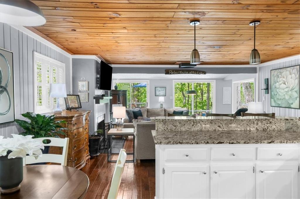 6551 Bermuda Lane
