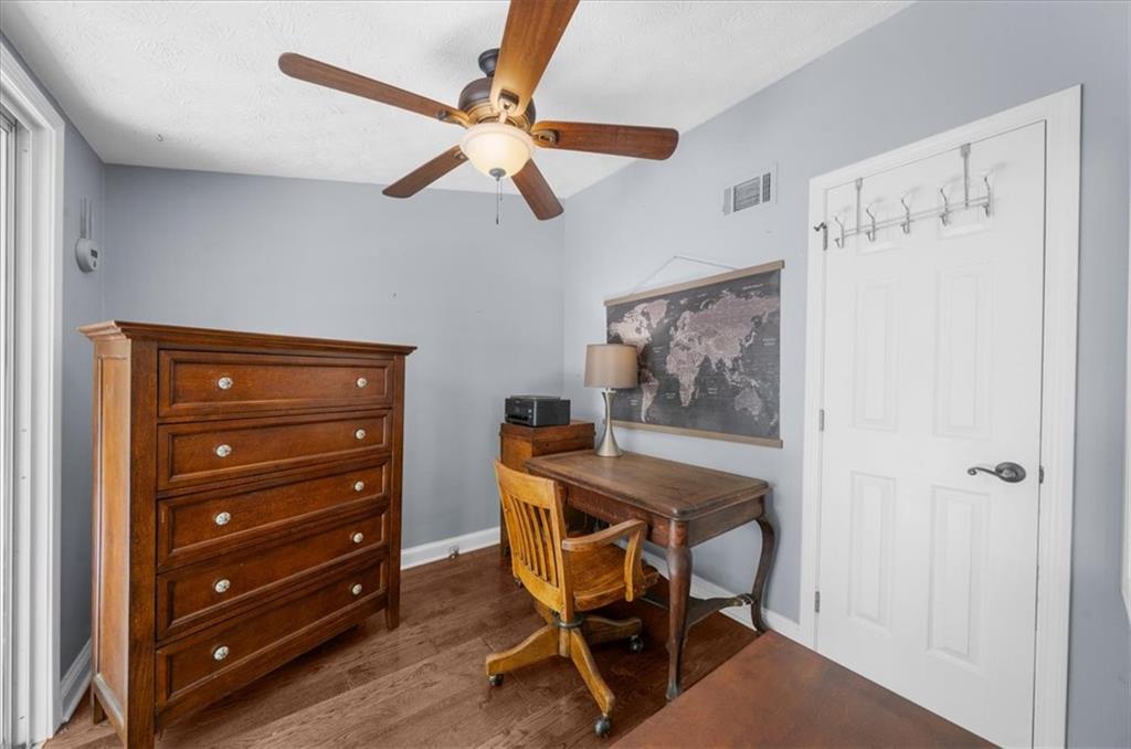 6551 Bermuda Lane