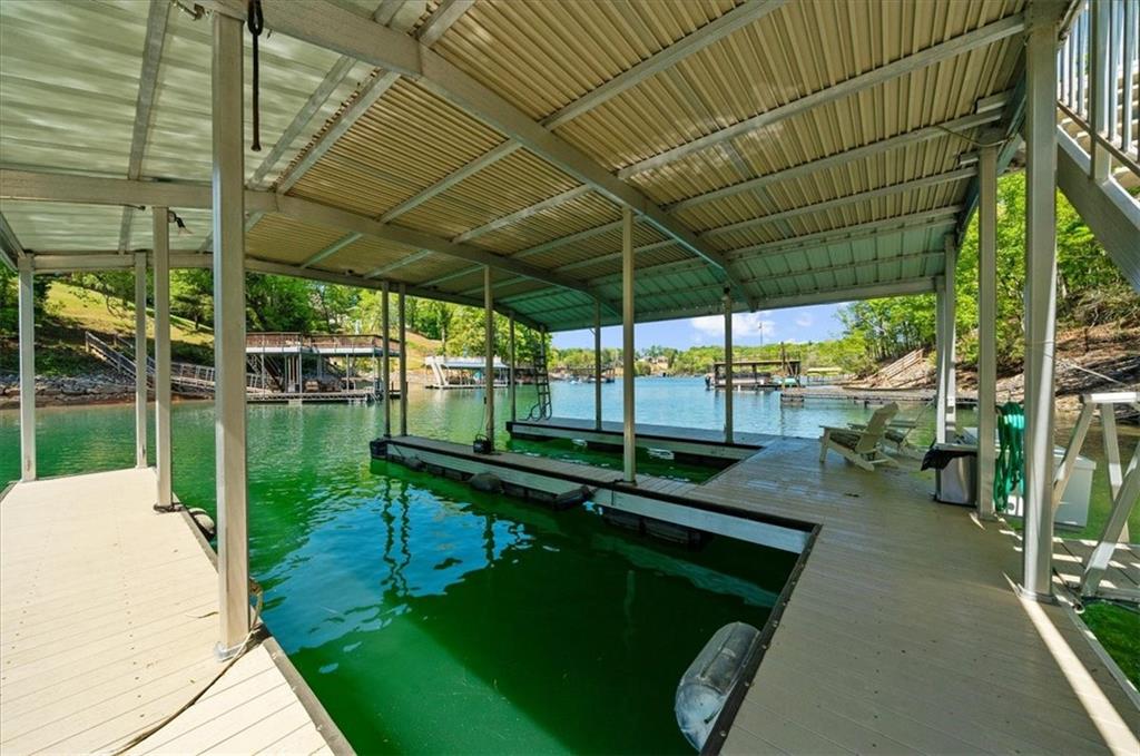 6551 Bermuda Lane