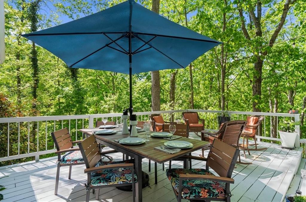 6551 Bermuda Lane