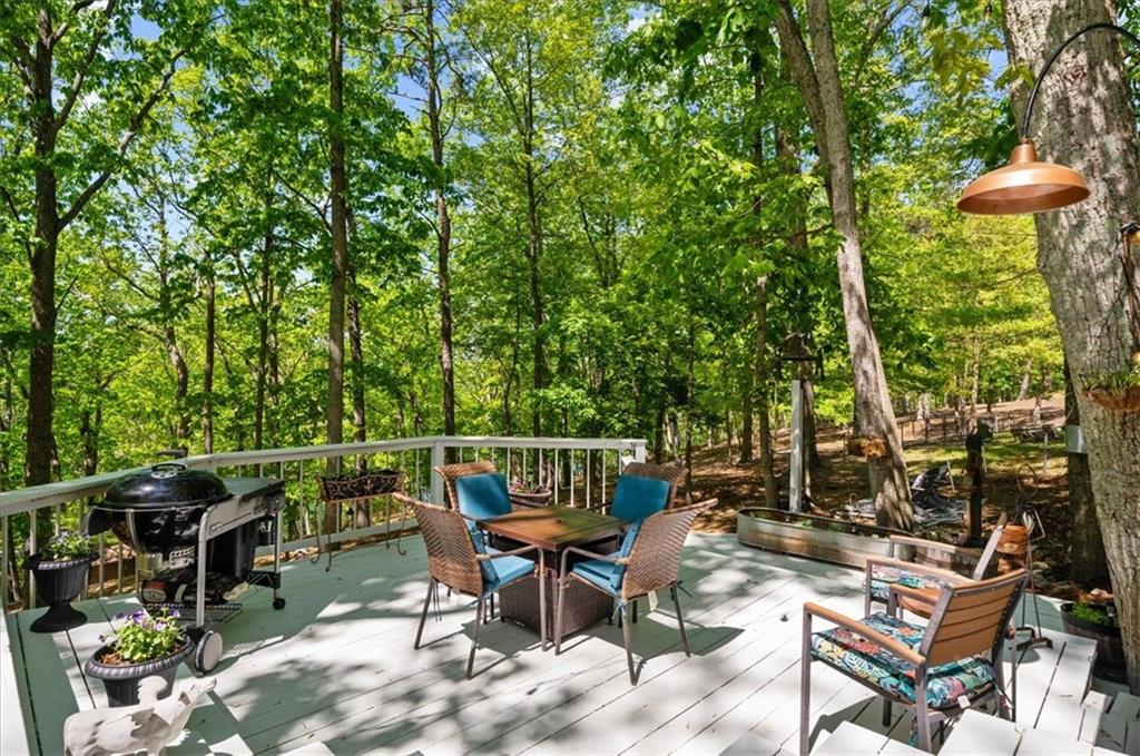 6551 Bermuda Lane