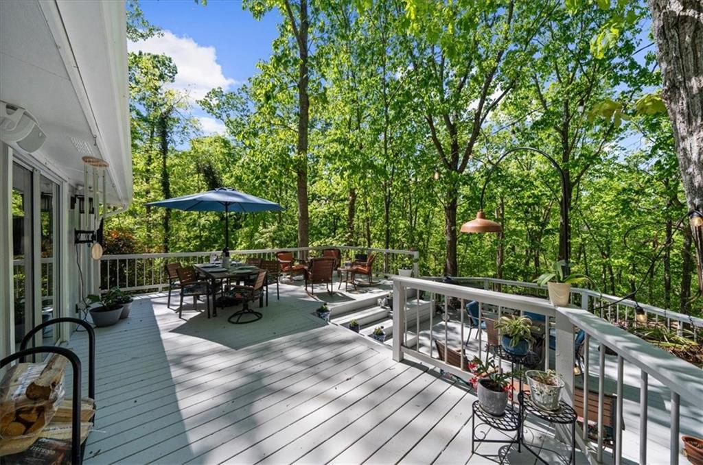 6551 Bermuda Lane