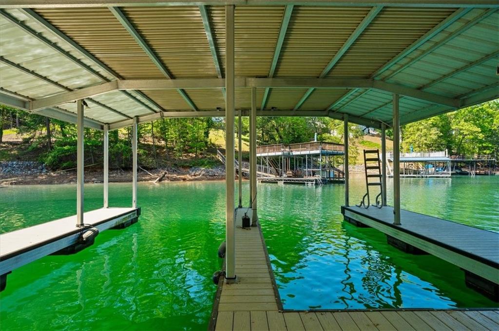 6551 Bermuda Lane