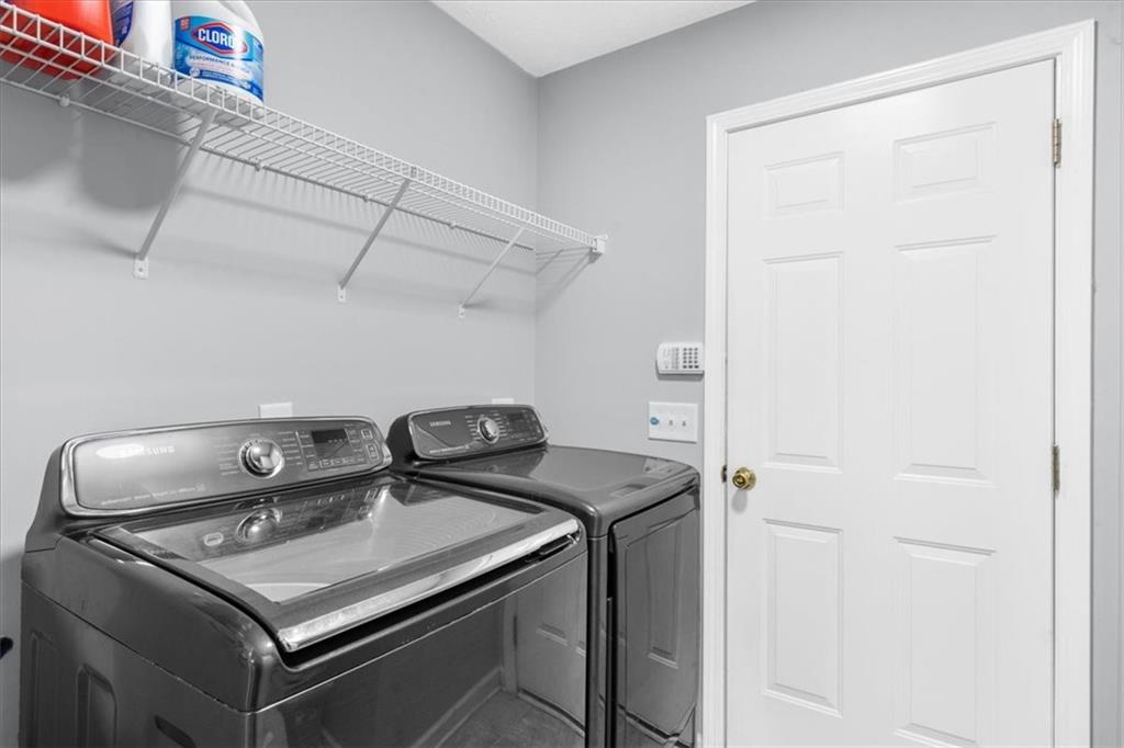 3255 Bridgeshaw Drive