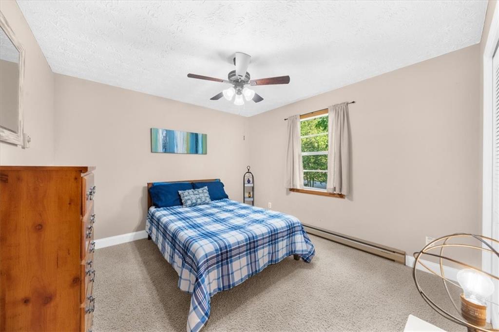 9670 Lee Circle