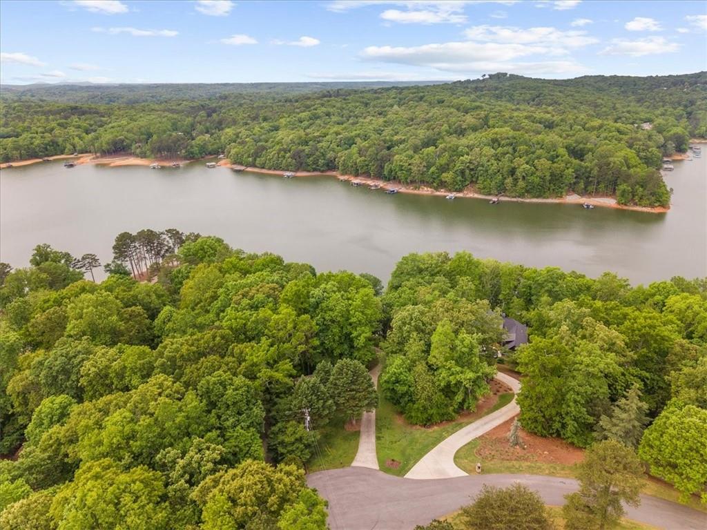 3386 Small Woods Lane
