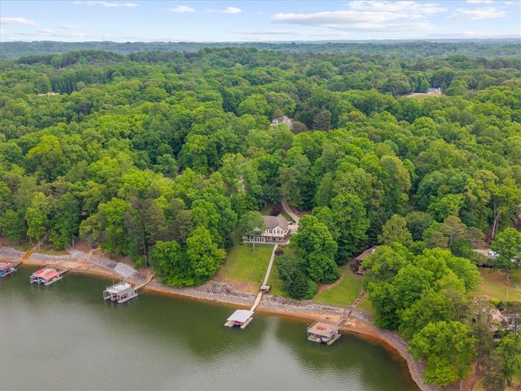 3386 Small Woods Lane