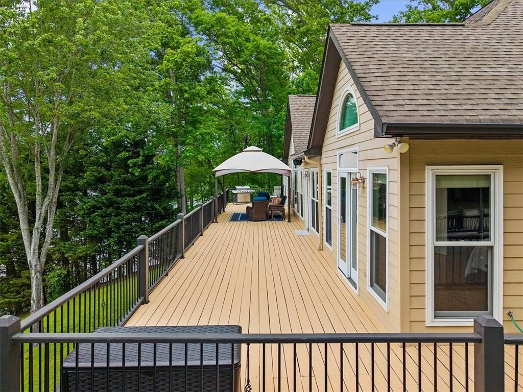 3386 Small Woods Lane