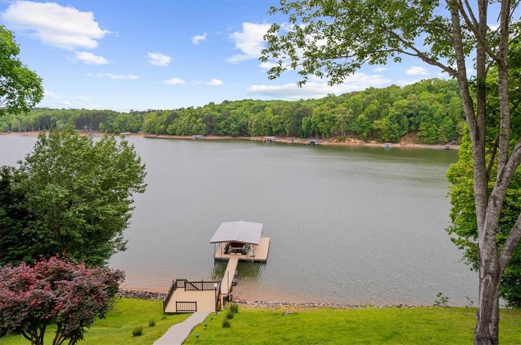 3386 Small Woods Lane