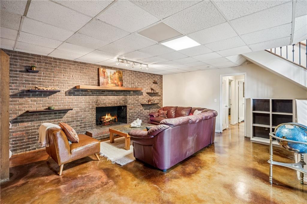 2105 Kemp Dr. Lot #17