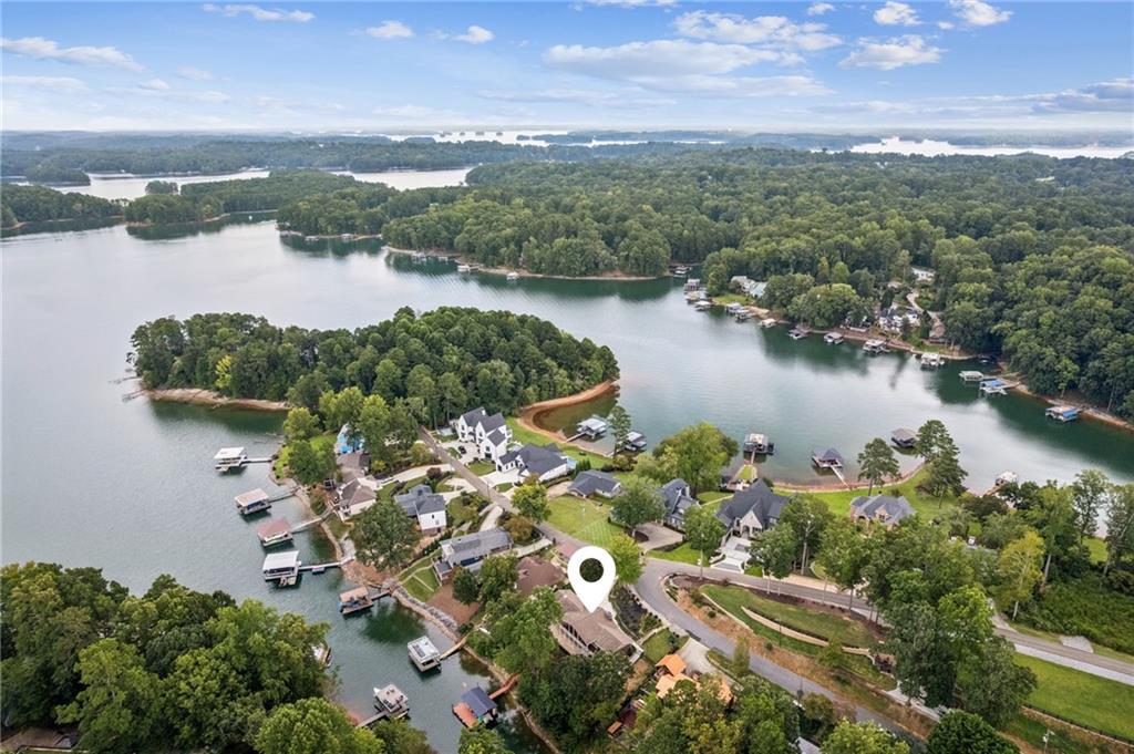 2105 Kemp Dr. Lot #17